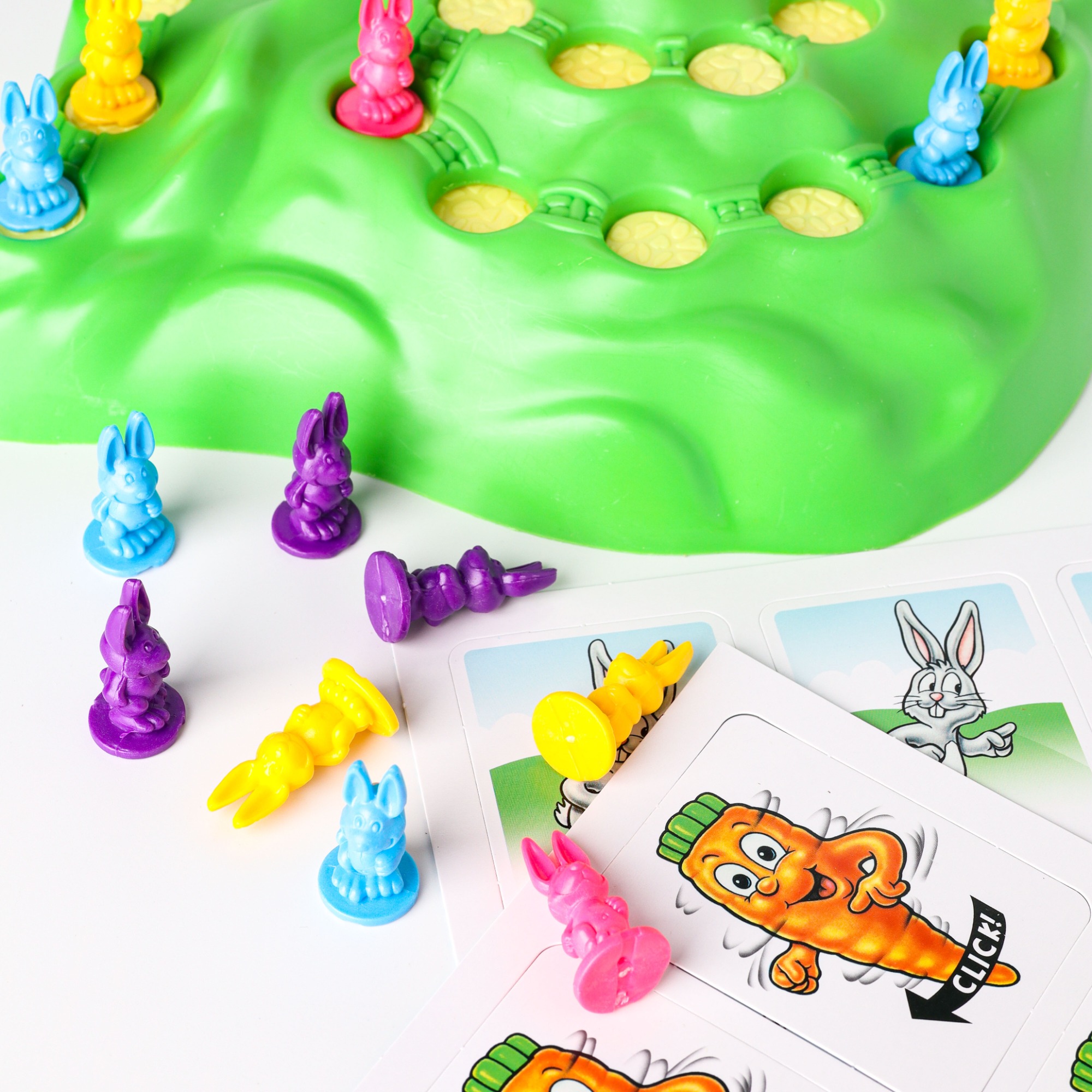 Настольная игра Solmax - фото 10