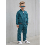 Спортивный костюм СODJAstore