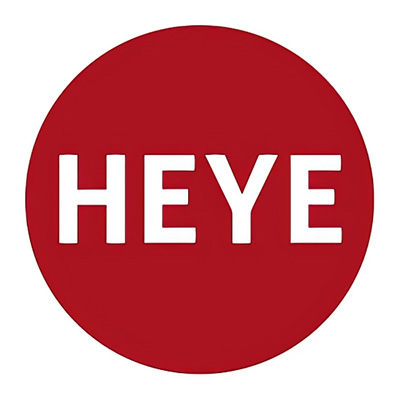 HEYE
