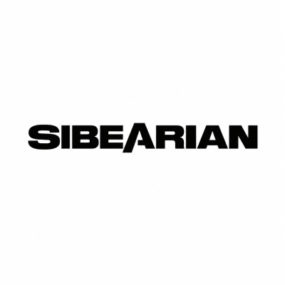SIBEARIAN