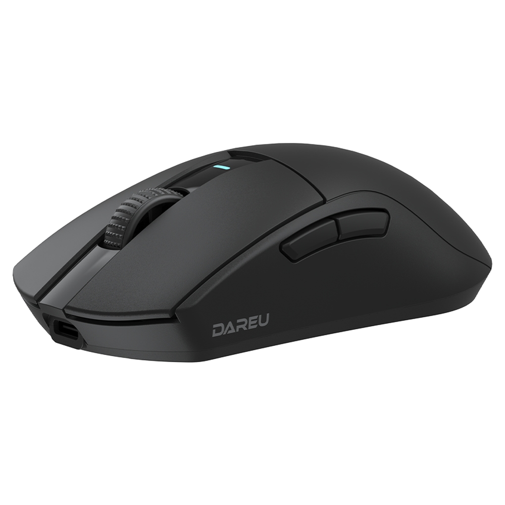 Мышь DAREU A950 Pro - фото 2