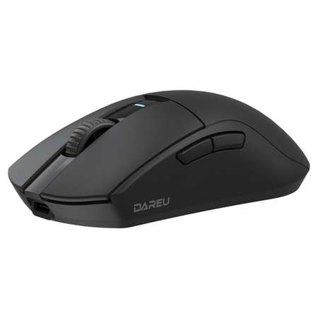 Мышь DAREU A950 Pro