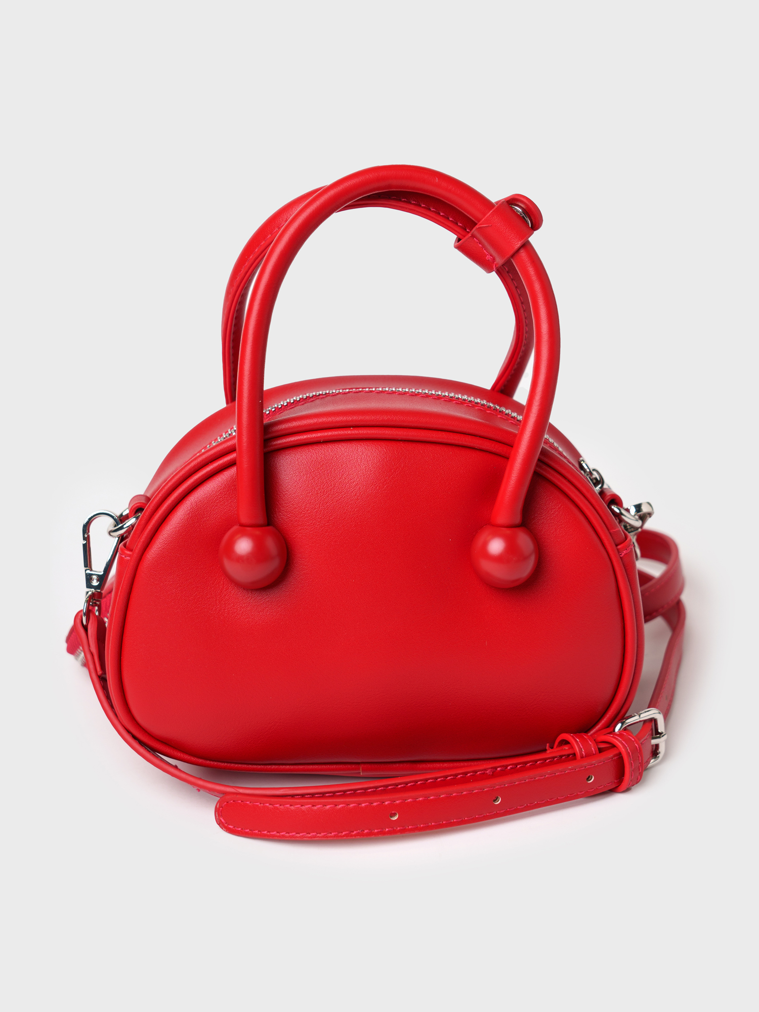 Сумка PlayToday 12621944 - фото 7