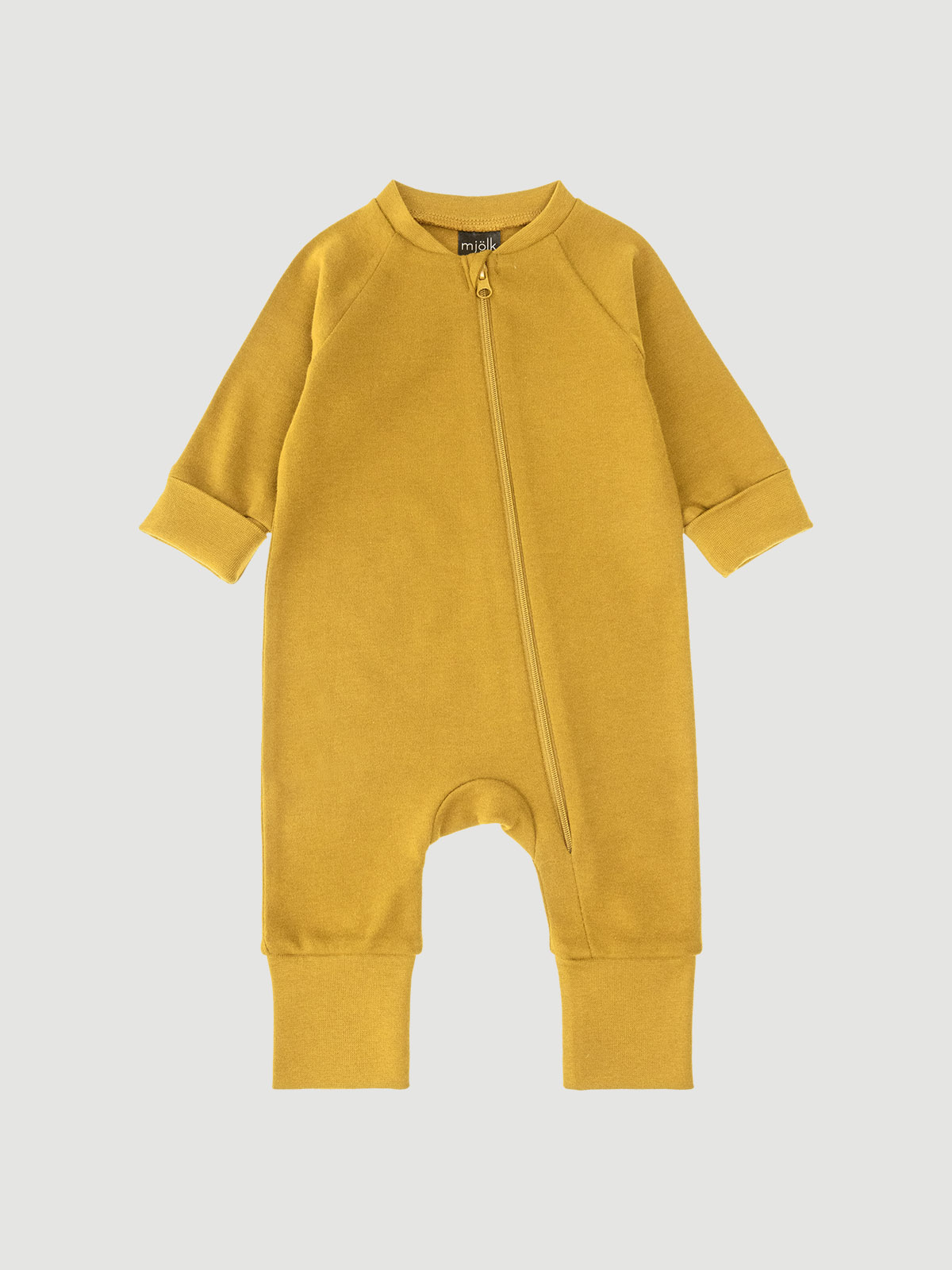 Комбинезон Mjolk 875669 - фото 1