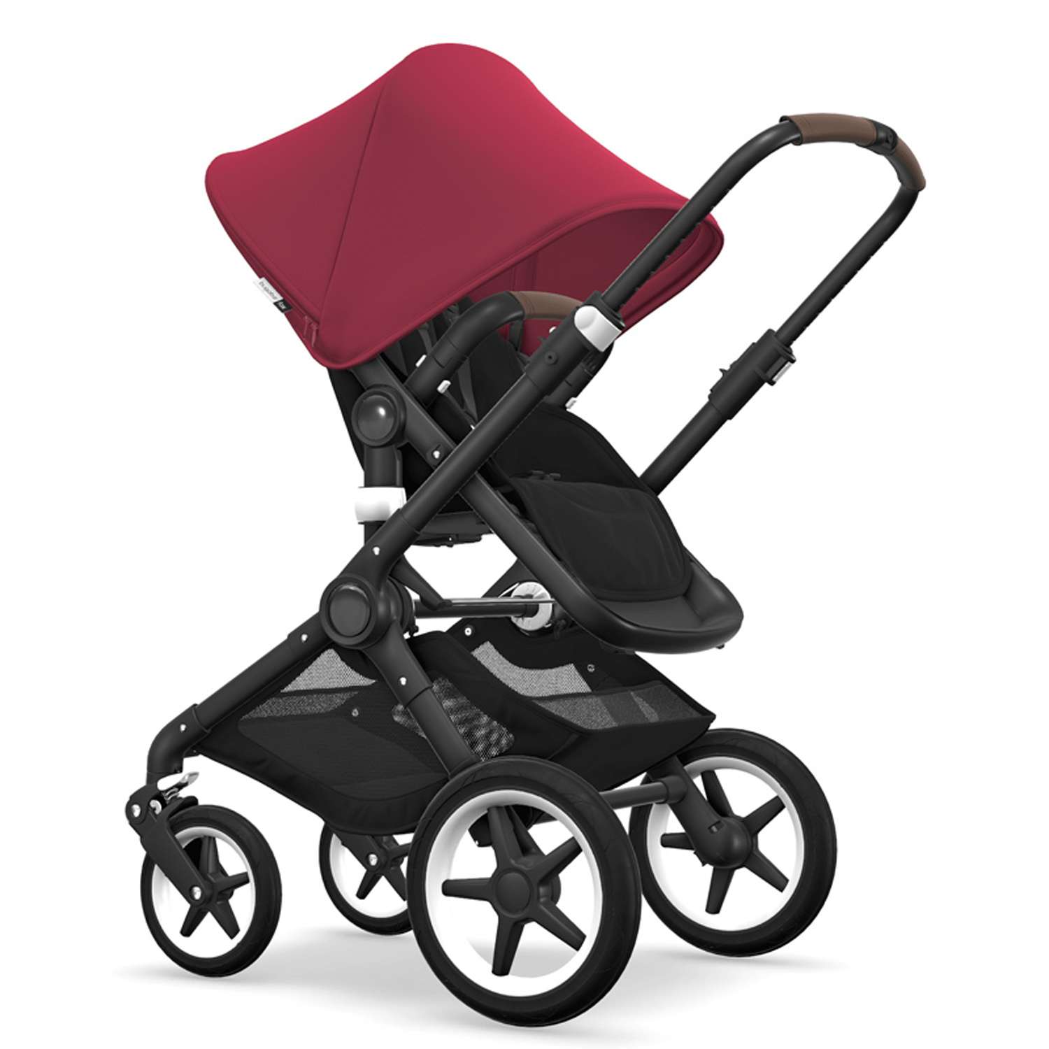 Сменный текстиль Bugaboo 230240ZW01 - фото 2