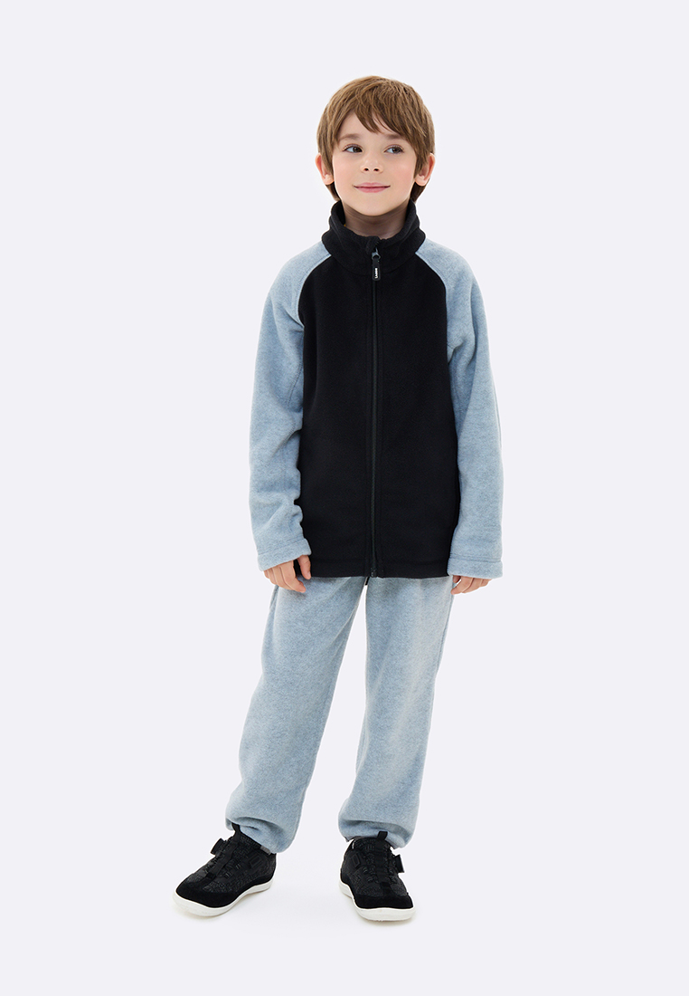 Брюки Lassie 73205306-9990 - фото 3