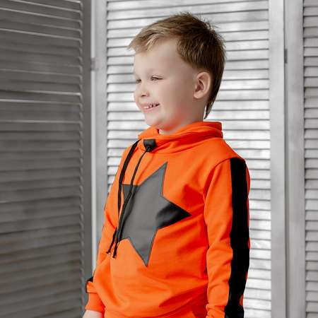 Комплект Looklie