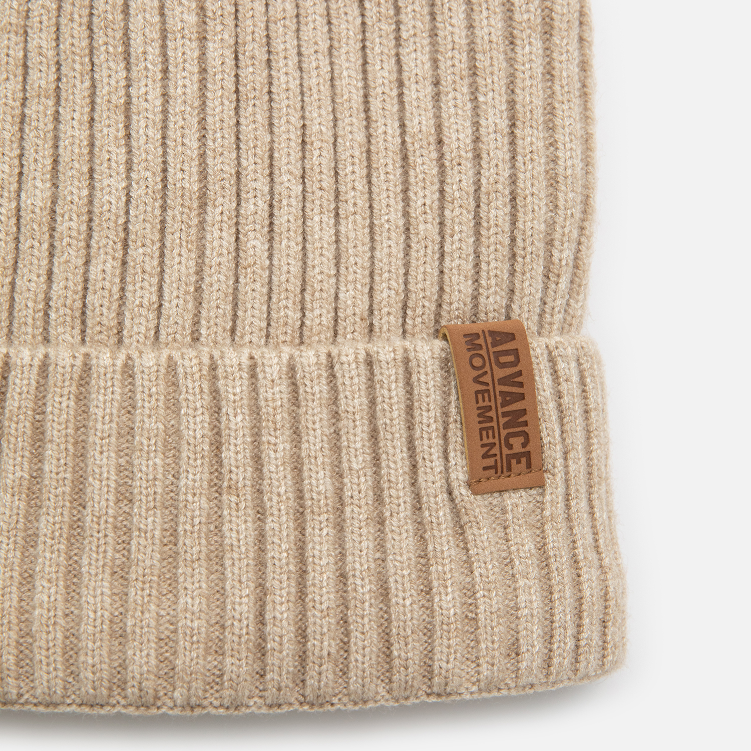 Шапка Acoola 20136400196_0072822 - фото 4