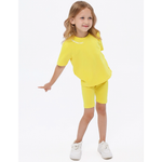 Костюм YOULALA