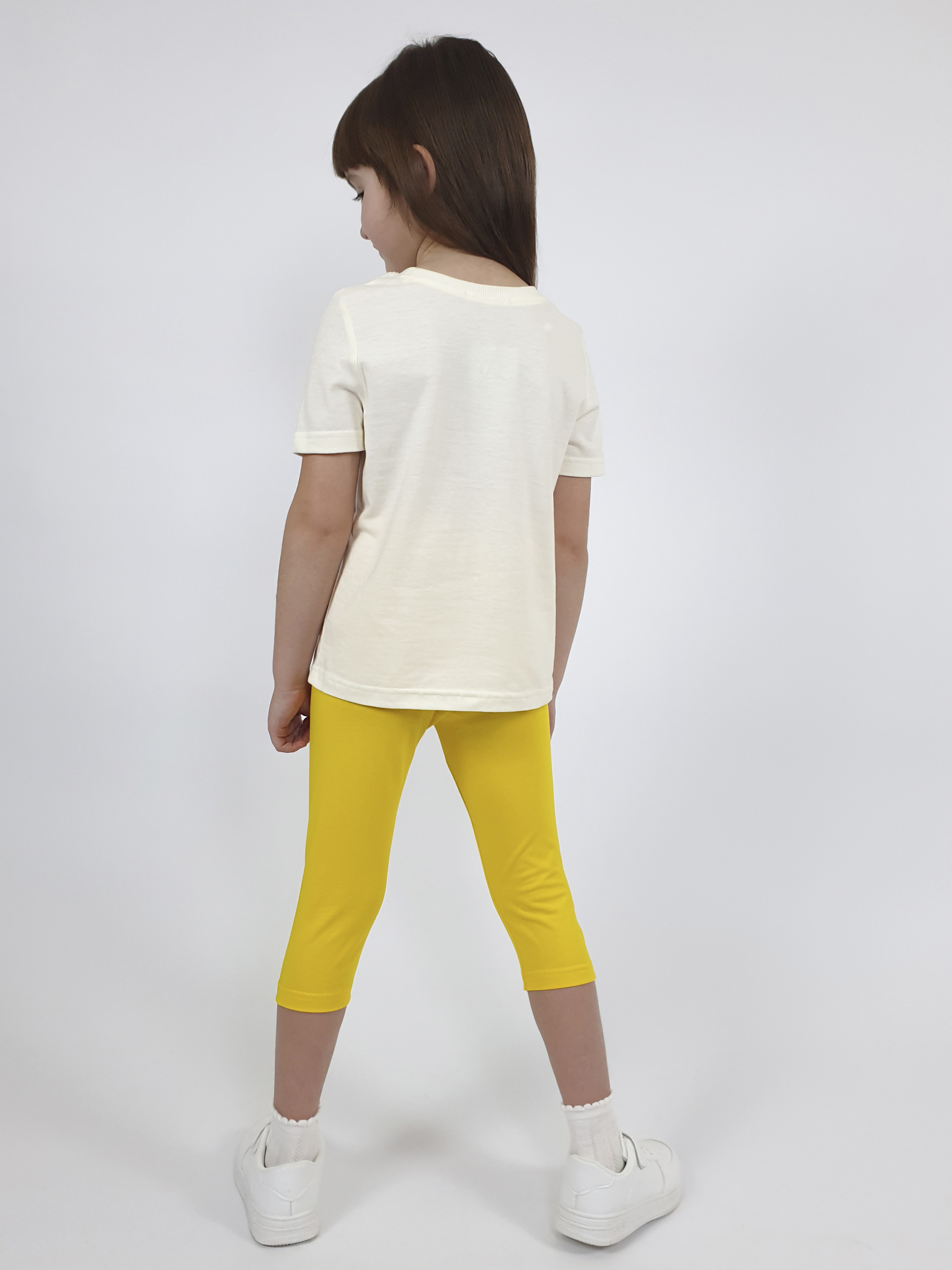 Костюм Luneva 02-107-1. - фото 3