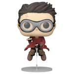 Фигурка Funko Harry Potter Quidditch