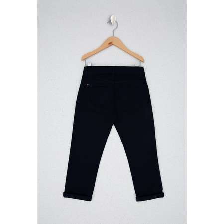 Брюки U.S. Polo Assn