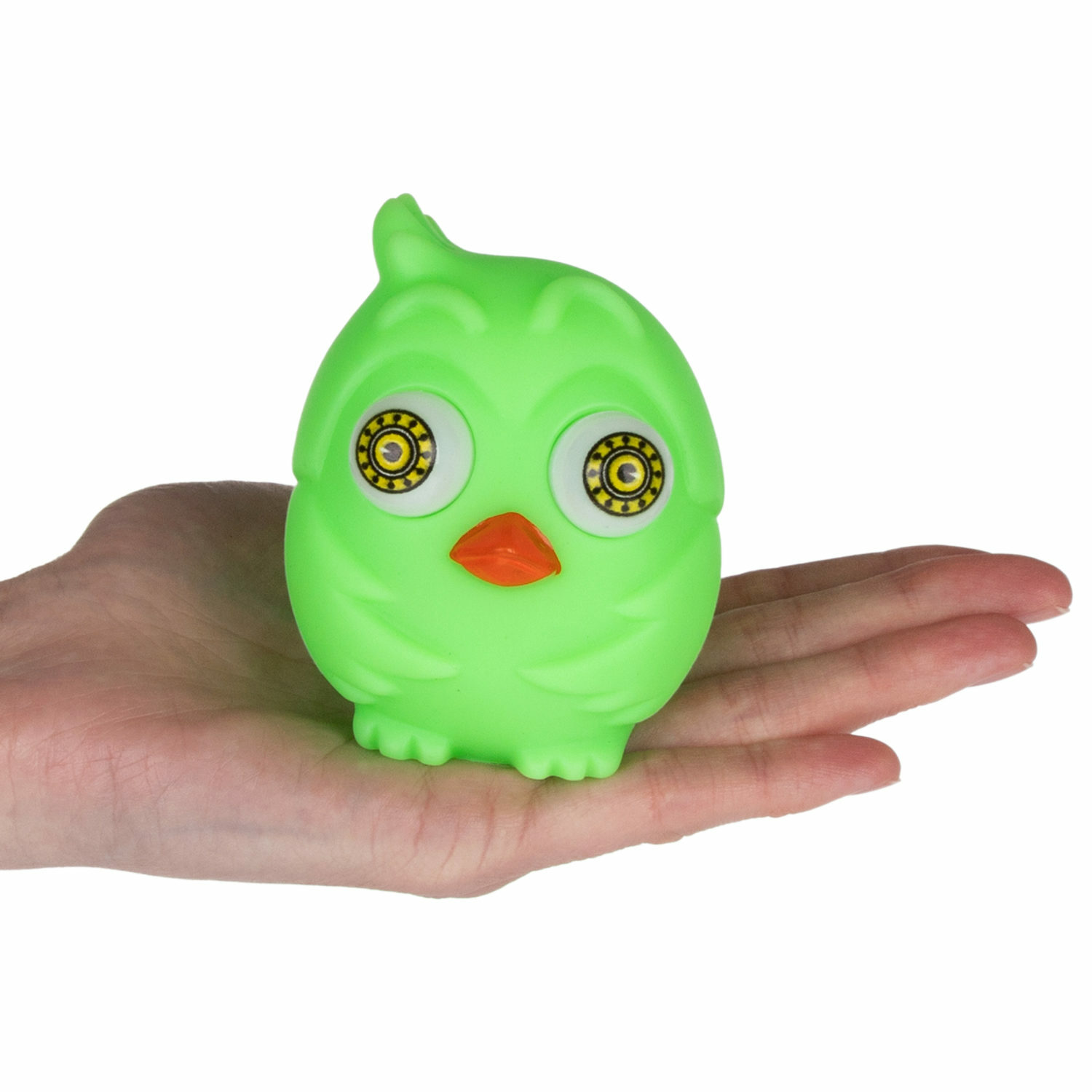 Игрушка-антистресс 1TOY - фото 2