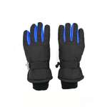 Перчатки Portomoro