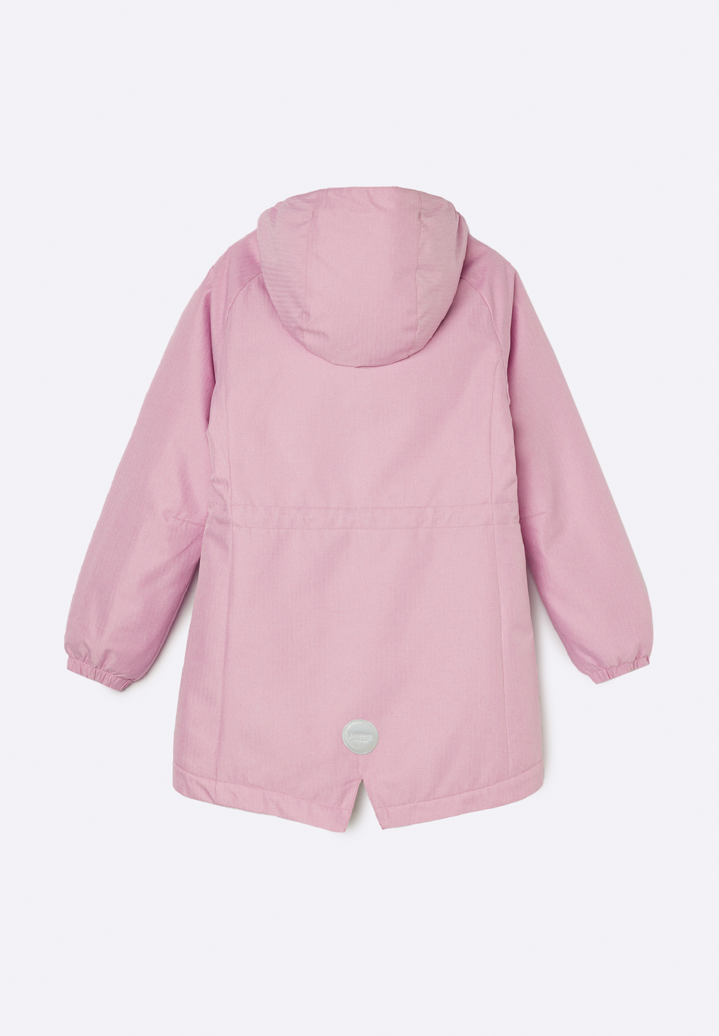 Куртка Lassie 7100046A-4740 - фото 3