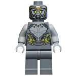 Фигурка LEGO Super Heroes Chitauri