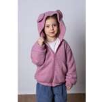 Толстовка БарDuck