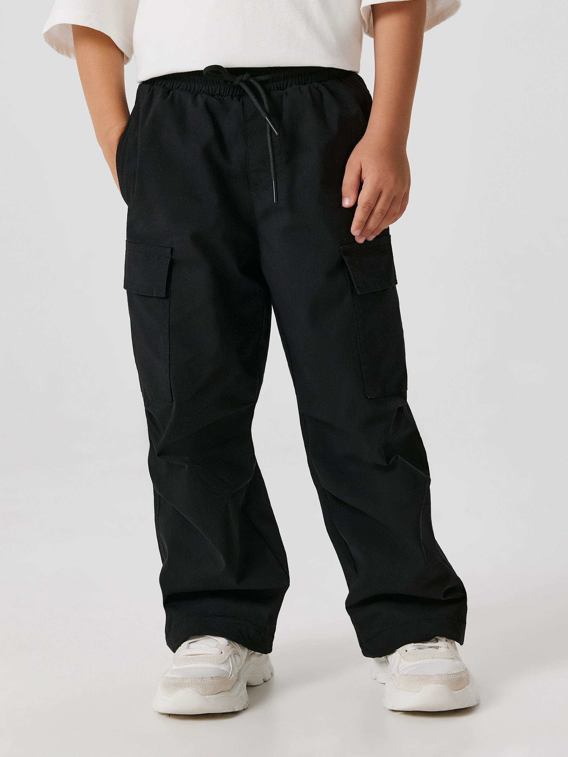 Брюки Acoola 20120160431_0089548 - фото 5