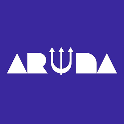 Aruna
