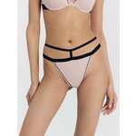 Трусы Mark Formelle (Марк Формэль)