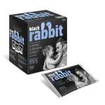 Трусики Black Rabbit XL 32 шт.