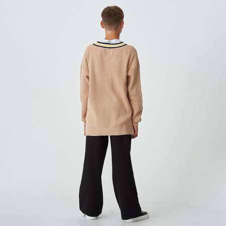 Кардиган Smena
