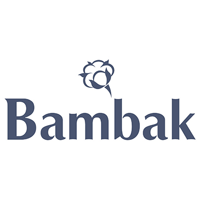 Bambak Kids