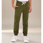 Брюки спортивные SoloWay