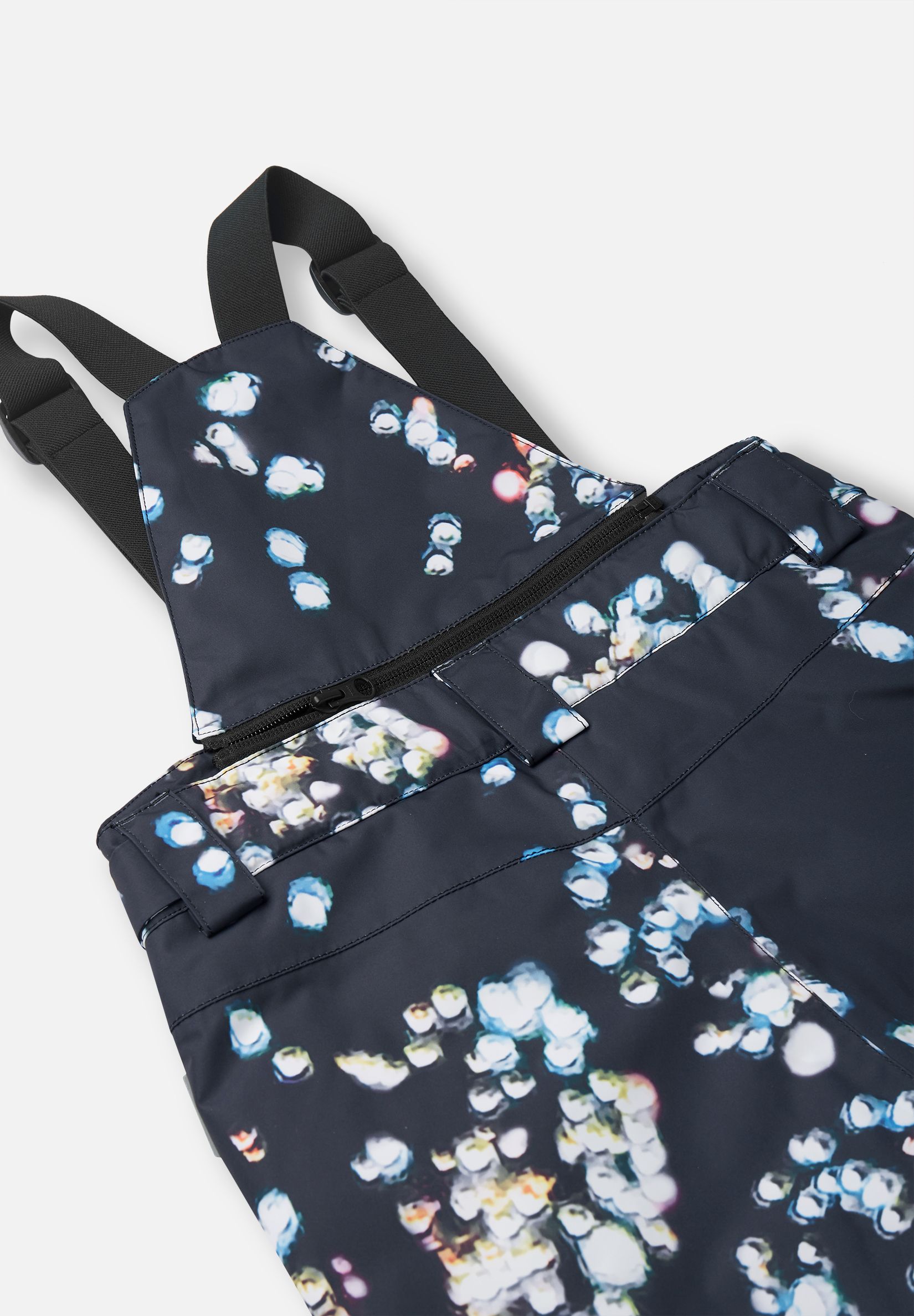 Брюки Reima 532186B-9994 - фото 5