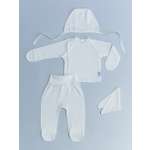 Комплект Amelli