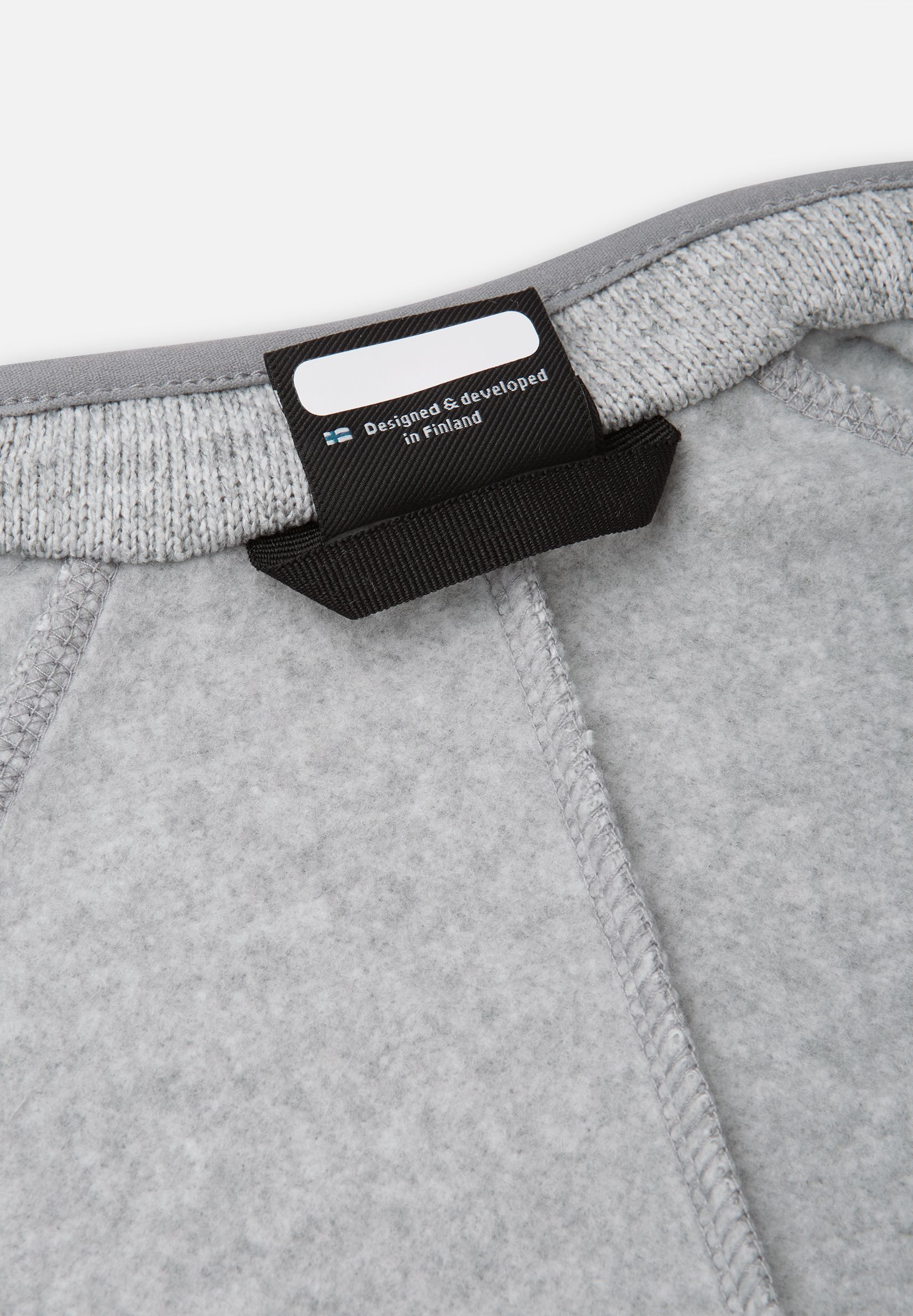 Комбинезон Reima 516599-9150 - фото 5