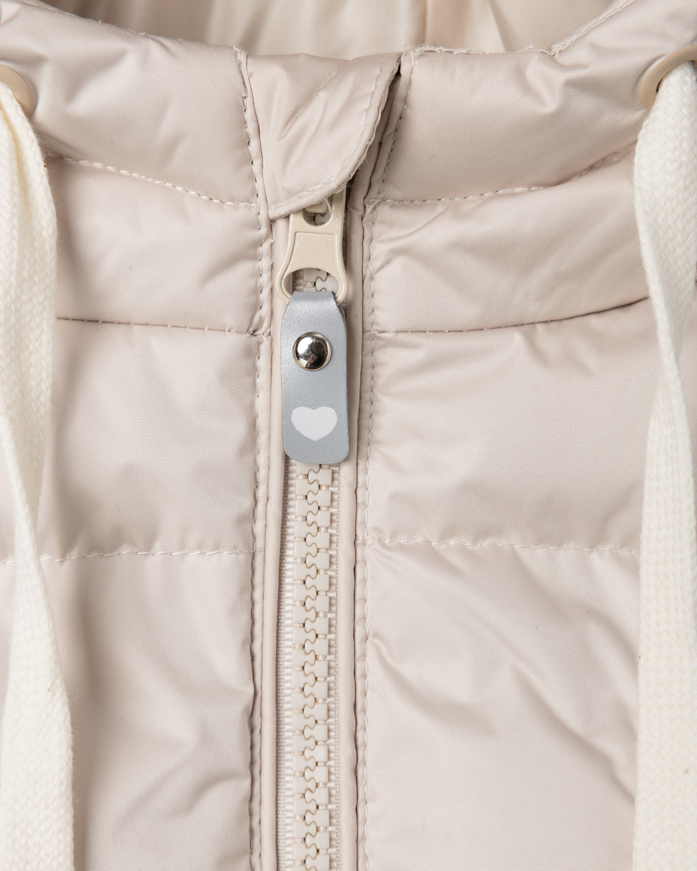 Жилет BabyGо W25-09BGig-L2 - фото 6