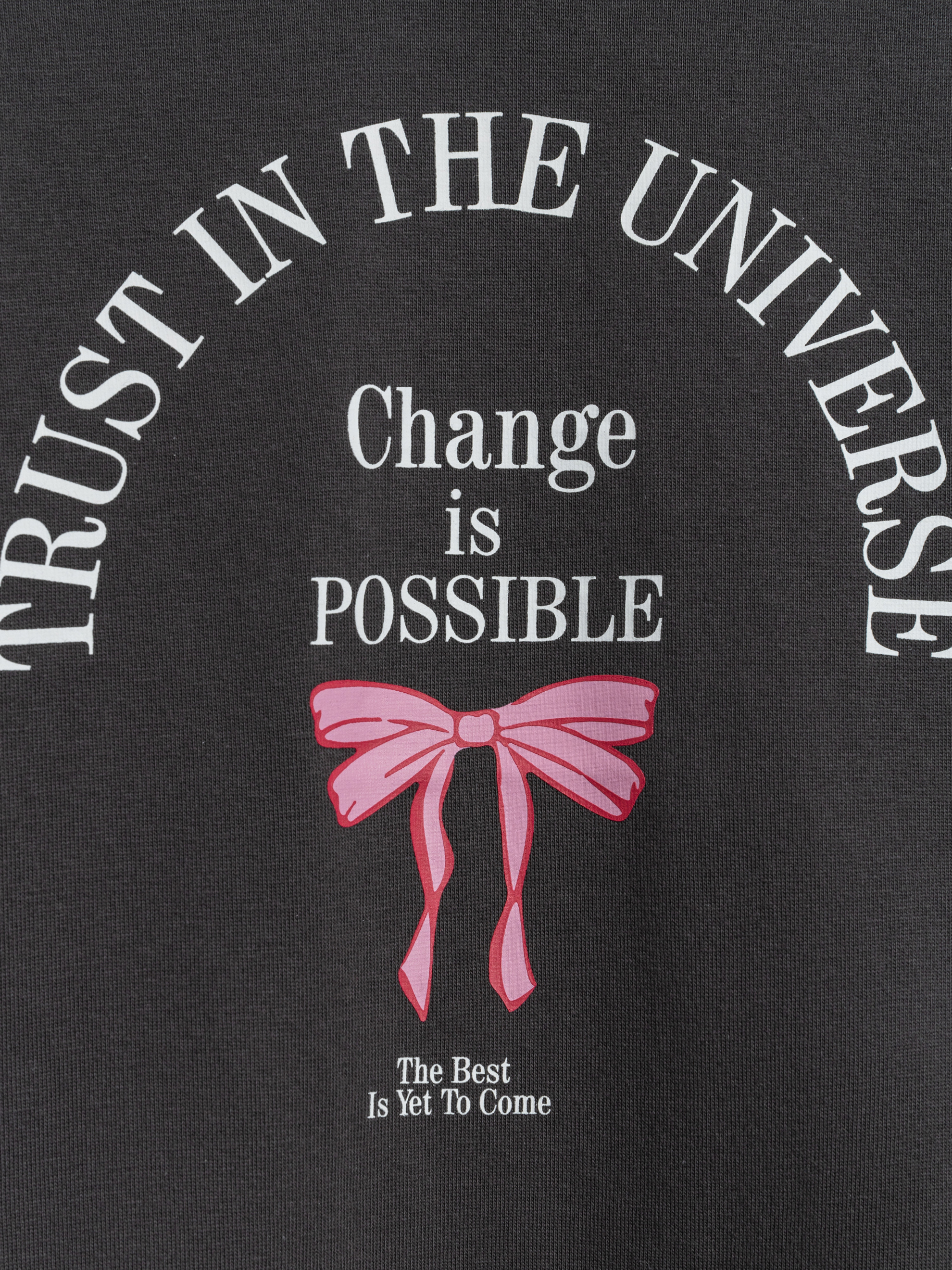 Футболка Acoola 20220510188_0089654 - фото 4