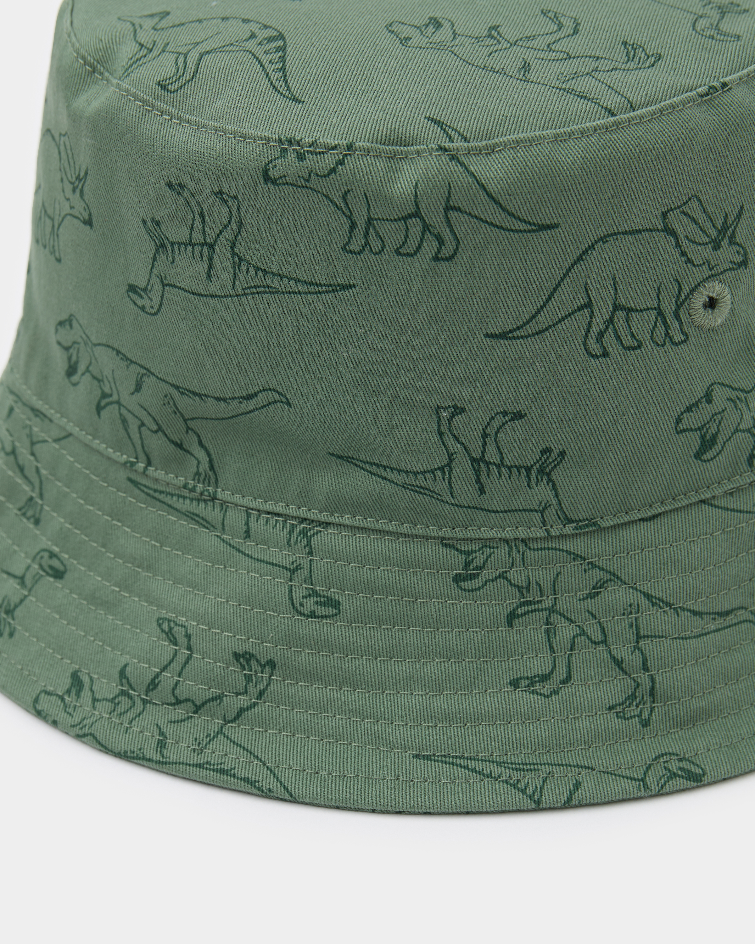 Панама Futurino S26FU6-B26Bkb-24 - фото 3