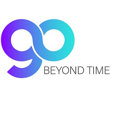 Beyond time