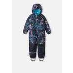 Комбинезон Lassie