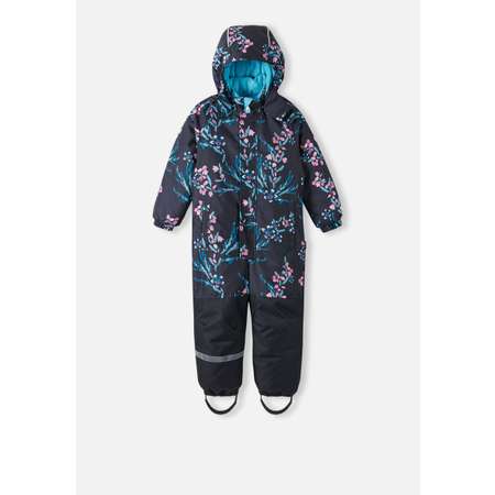 Комбинезон Lassie