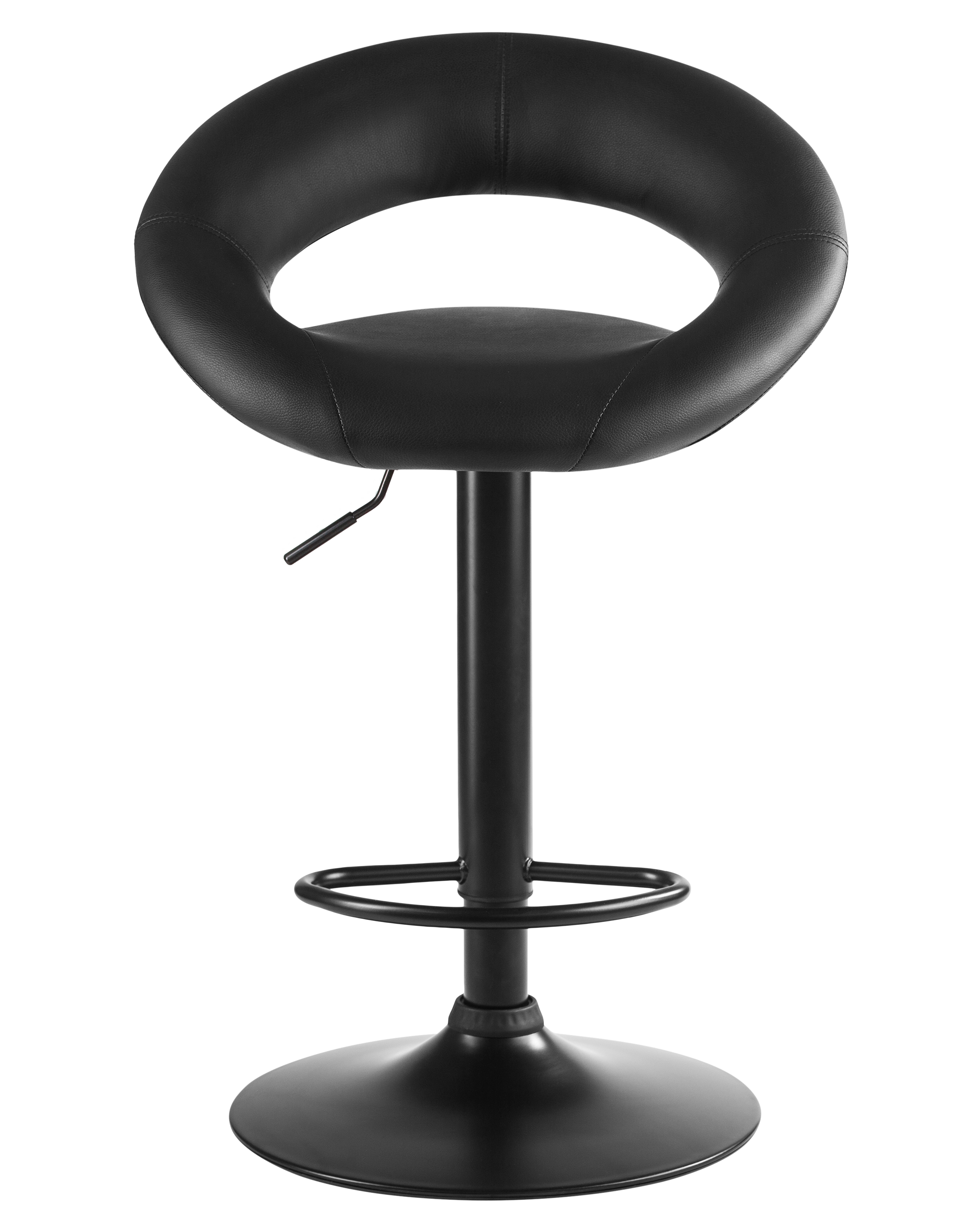 Стул DOBRIN MIRA - фото 6