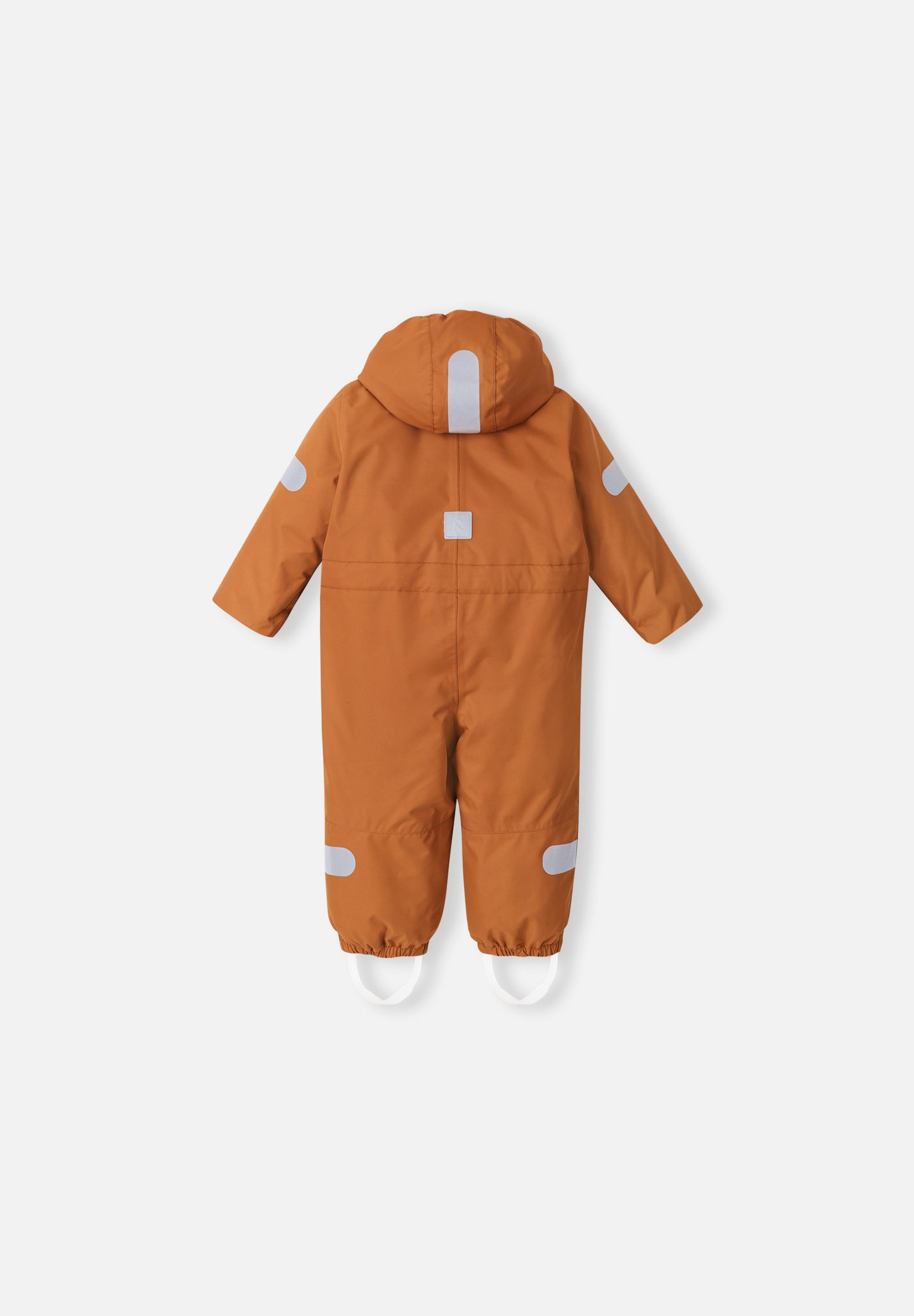 Комбинезон Reima 5100120A-1490 - фото 3