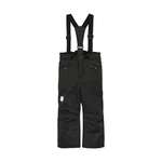 Брюки Color Kids