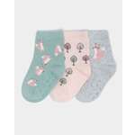 Носки Baby Gо 3 пары