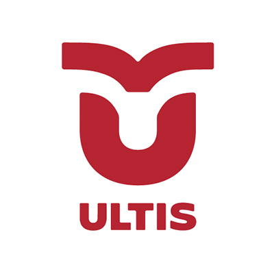 Ultis