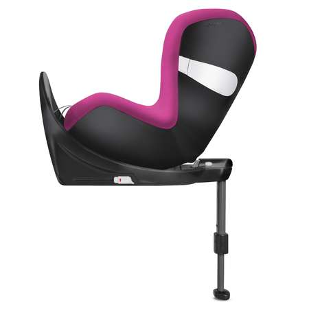 Автокресло Cybex 0+/1 (0-18 кг)