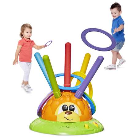 Игрушка Chicco