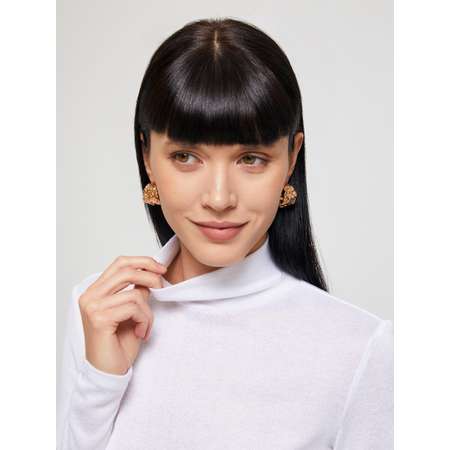 Водолазка Concept Club