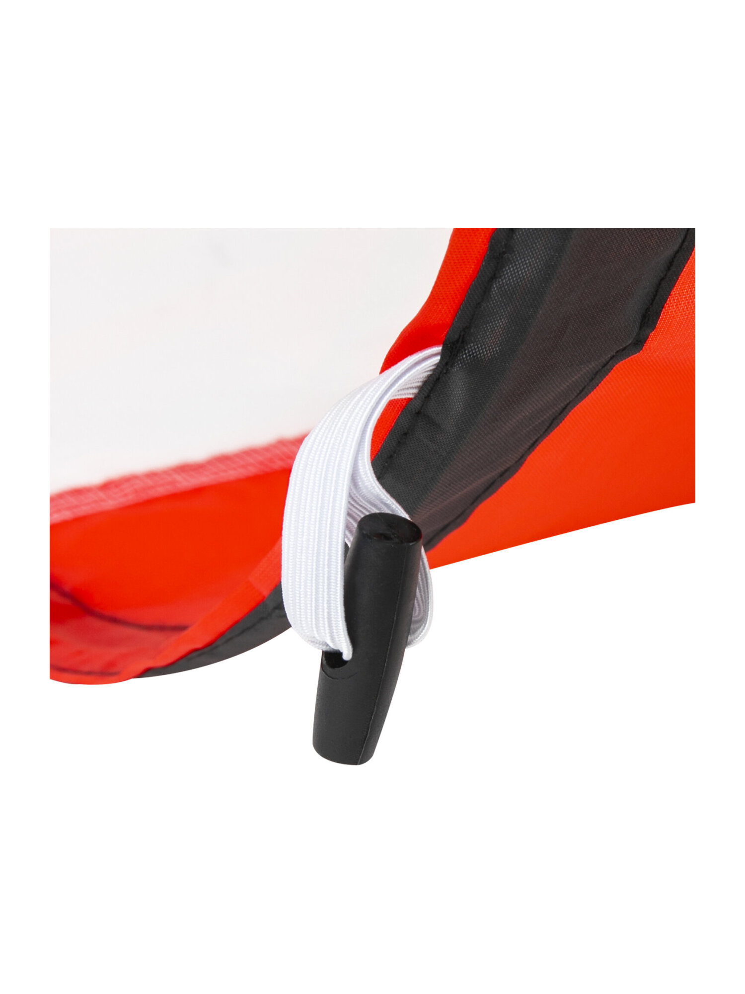 Палатка Brauberg Лабиринт с 2 тоннелями - фото 17