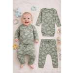 Комплект Mark Formelle (Марк Формэль)