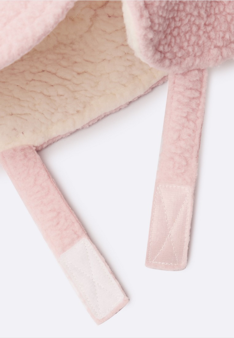 Кепка Lassie 73303301-4080 - фото 2