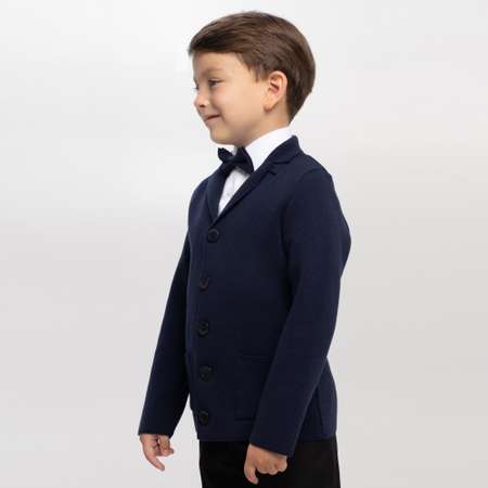Кардиган PULLTON