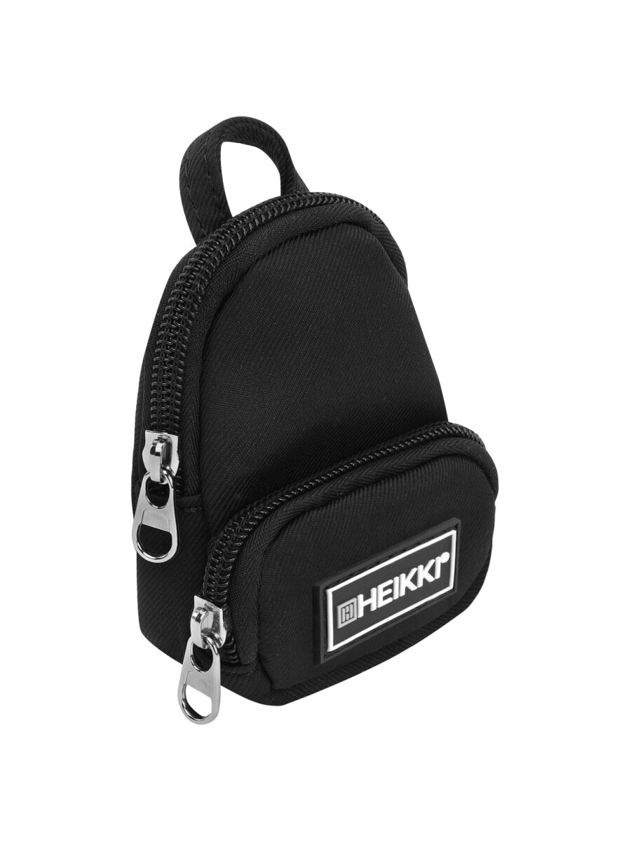 Рюкзак HEIKKI школьный городской для подростков для ноутбука - фото 21